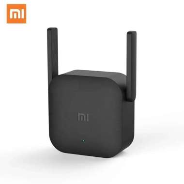 Jual Mi Wifi Extender Resmi Murah Agustus 2022 Garansi Resmi Indonesia