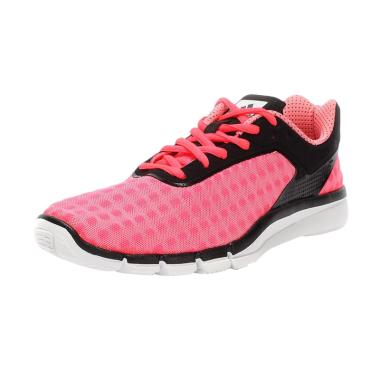 jual sepatu lari adidas harga murah blibli jual sepatu lari adidas harga murah blibli