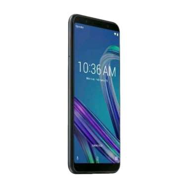 Hp Asus Zenfone Max Pro - Harga Agustus 2021 | Blibli