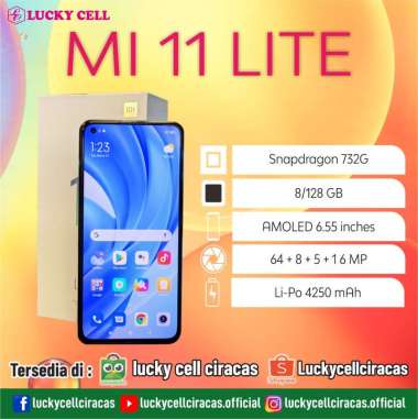 Jual Realme Tam September 2021 banyak pilihan â