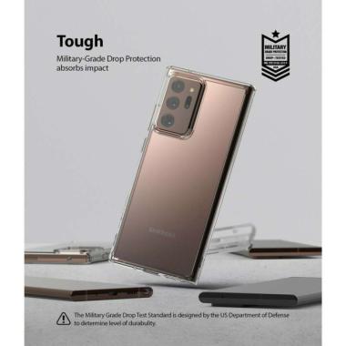 Jual Cover Hp Samsung Galaxy Note 20 Ultra Juni 2022 - Garansi Resmi