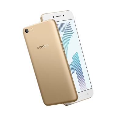 hp a71 oppo