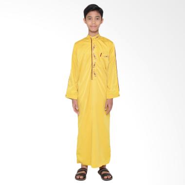 Jual Baju Gamis Pria Online Terbaru - Harga Promo  Blibli.com