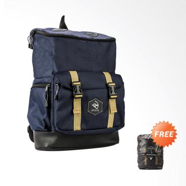 jual laptop bags harga promo mei 2018 blibli jual laptop bags harga promo mei 2018 blibli