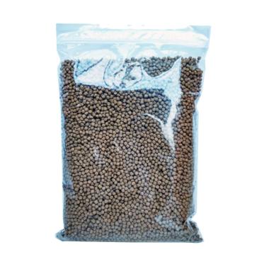 jual cupang terbaru harga murah blibli jual cupang terbaru harga murah blibli