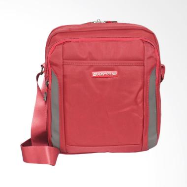 daftar harga tas waterproof termurah mei 2018 harganyata daftar harga tas waterproof termurah mei 2018 harganyata