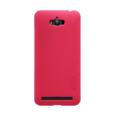 Nillkin Super Frosted Sheild For Asus Zenfone 2 Ze500cl 5 