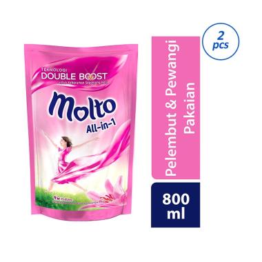 Jual molto Online - Harga Promo Mei 2018 | Blibli.com