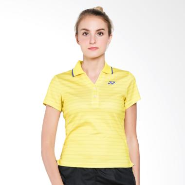 Baju Yonex Badminton Terbaru di Kategori Pakaian Badminton