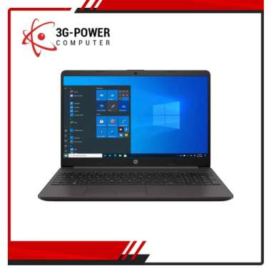 Laptop Hp Core i3 - Harga September 2021 | Blibli