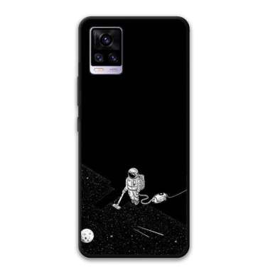 Jual Huawei P50 Pro Agustus 2021 banyak pilihan â