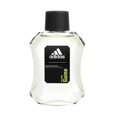 jual parfum adidas original harga terjangkau blibli jual parfum adidas original harga terjangkau blibli