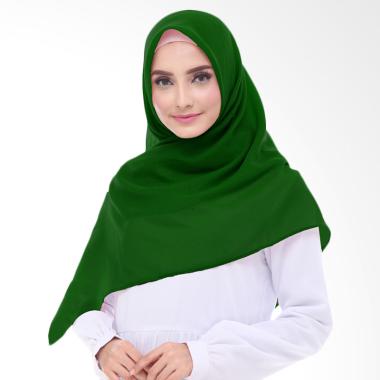 Jual Hijab Jilbab  Syar i Kerudung Wanita Harga Murah 