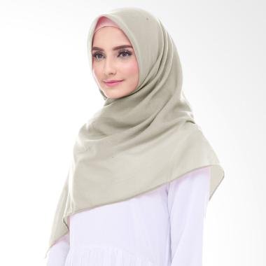 Jual Hijab Jilbab  Syar i Kerudung Wanita Harga Murah 