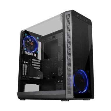 Jual Casing Thermaltake Terbaik - Harga Murah & Diskon 