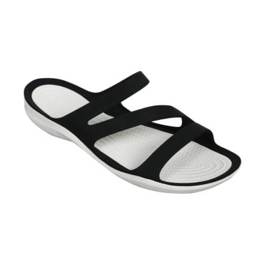 Jual Sandal Crocs Pria & Wanita dan Sepatu Crocs | Blibli.com