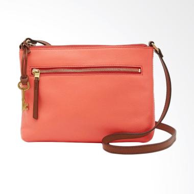 Jual Tas Pria Wanita Fossil Model Terbaru Harga Murah 