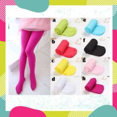 Promo Promo Renda Bunga Besar Diameter 5 cm - hiasan baju - harga per