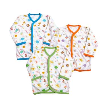 Jual Baju Atasan & Kaos Bayi Model Terbaru &   amp; Berkualitas