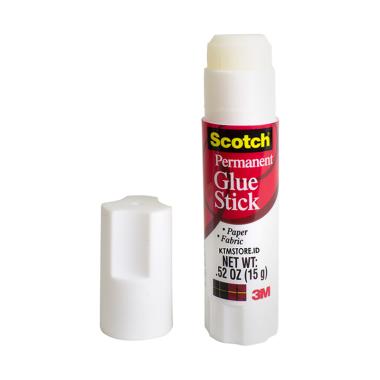 Jual Lem Glue Stick Terbaru - Harga Murah | Blibli.com
