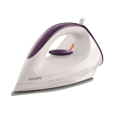 Setrika Philips - Harga September 2021 | Blibli