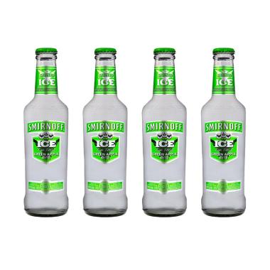 Jual Alkohol Murah - Gratis Ongkir| Blibli.com