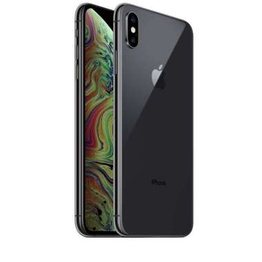Iphone XS Max 64GB Segel GREENPEL