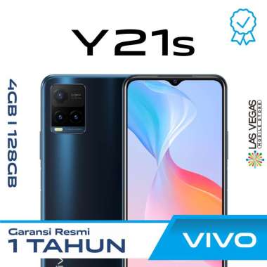 Jual Lcd Vivo S1 Original, Murah & Diskon Oktober 2022 | Blibli