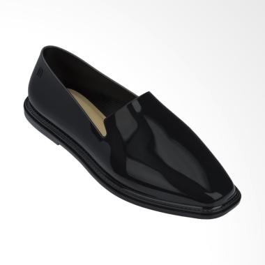 20 Info Sepatu Dan Sandal Wanita Terupdate - InilahHarga.Com