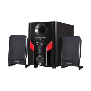 Audio Video Elektronik | Blibli.com