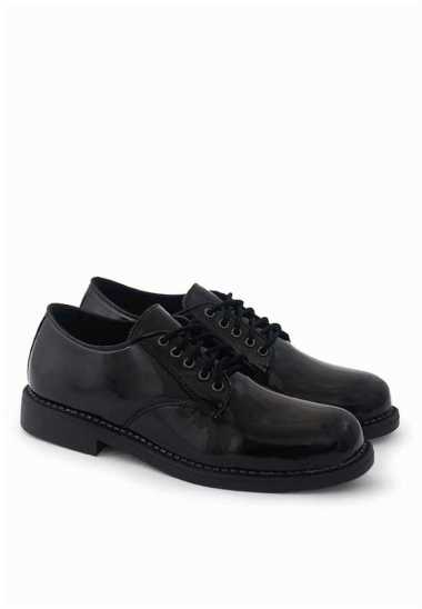 Jual W 202 Bandung Gratis Ongkir