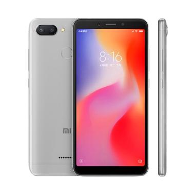 Jual Xiaomi Mi 9 Smartphone [64GB/ 6GB] Online April 2021