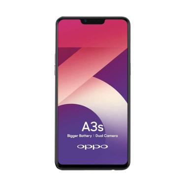 Jual VIVO Y81 Smartphone [2GB/ 16GB] Online September 2020