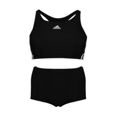 Belanja Berbagai Kebutuhan Baju Renang Wanita Terlengkap