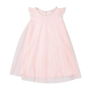 Baju Anak Perempuan Model Terbaru, Termurah & Terlengkap