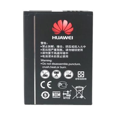 Jual Modem Mifi Huawei Online Baru - Harga Termurah Juni