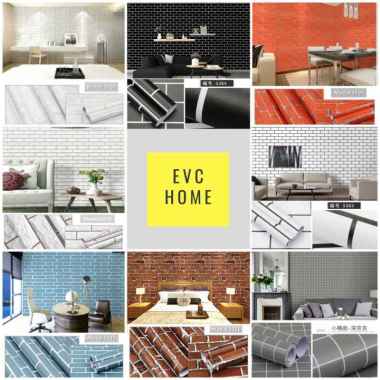 Jual Wallpaper Stiker Cod Dinding Terlengkap - Harga Murah Juli 2022