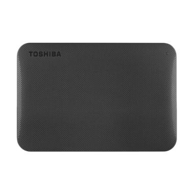 Jual Hardisk (SSD) External 1 TB Bergaransi - Harga Murah