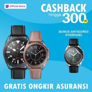 Jual Samsung Gold 1 Juni 2022 - Garansi Resmi & Harga Murah | Blibli