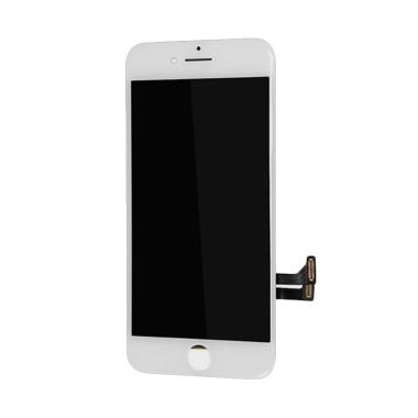 Jual Lcd iPhone 5 Terbaru - 100% Original | Blibli.com