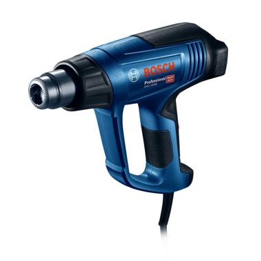 Jual Hot Gun Terbaru - Harga Murah | Blibli.com