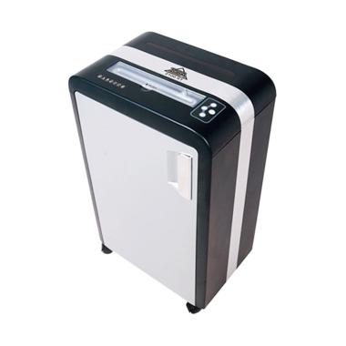 Jual INTIMUS 45 SC2 Pap er Shredder Mesin Penghancur Kertas