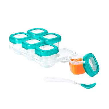 Oxo Tot - Harga Te rbaru November 2022 | Blibli