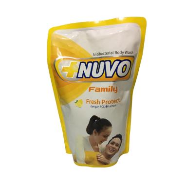 Jual LIFEBUOY Sabun Cair Online April 2021 | Blibli