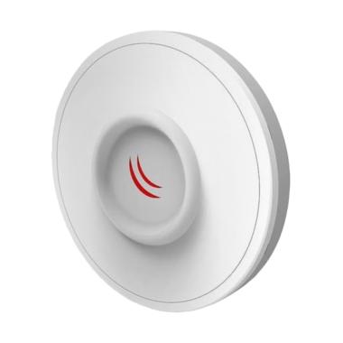 [View 38+] Antena Wifi Bulat