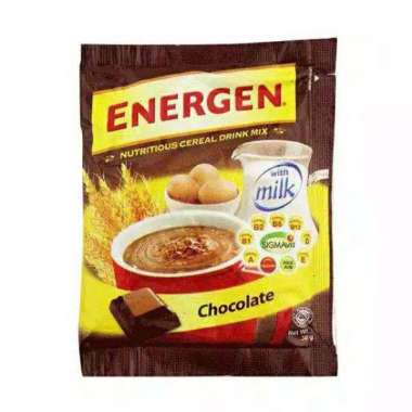 Jual Energen Kacang Hijau 32 Gr Murah - Updat   e Harga Grosir Hari Ini