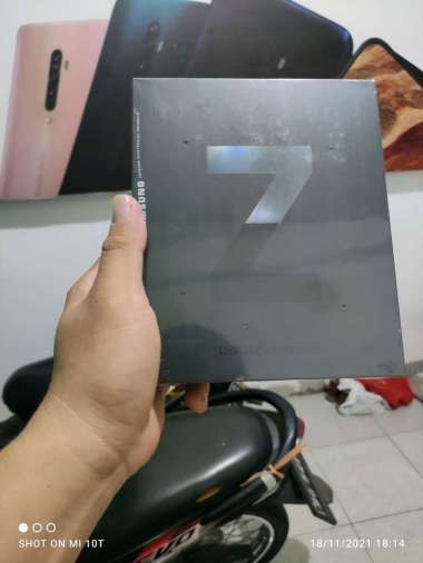 Jual Lipat Samsung Bekas Juli 2022 - Garansi Resmi & Harga Murah | Blibli