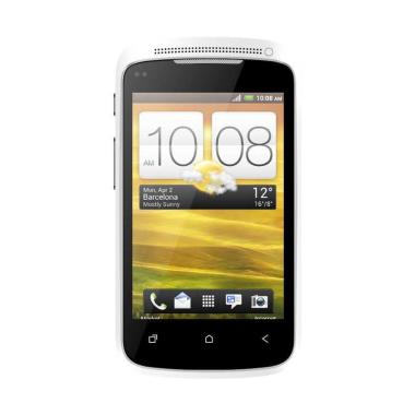 Jual Handphone Layar 5 2 Inch Terbaru - Harga Murah