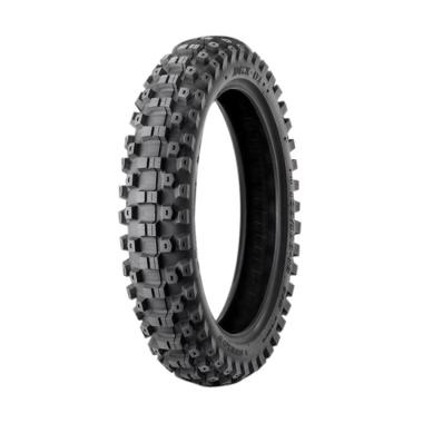 Ban Motor Swallow Sea Hawk 50100 14 Bukan Tubeless Matic Ban Motor Swallow Sea Hawk 50100 14 Bukan Tubeless Matic