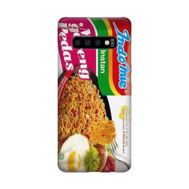 Indomie Goreng - Kualitas Branded, Harga Baru Ag ustus 2020